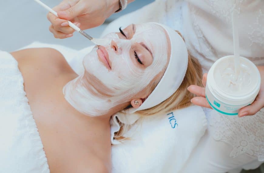 GYÜMÖLCSSAVAS HÁMLASZTÁS